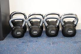 pa视讯 上海室内老年人健身操