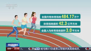 pa视讯游戏 女性室内健身大叫